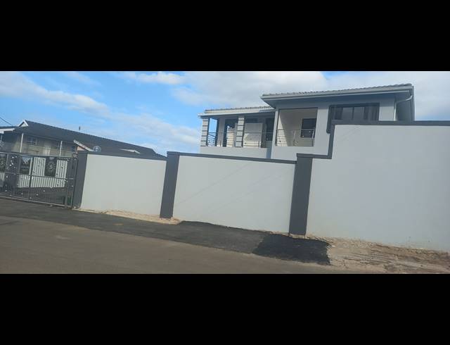 Business property to rent in GRANGETOWN